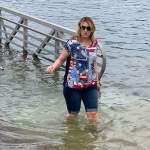 Meet your Posher, Stan